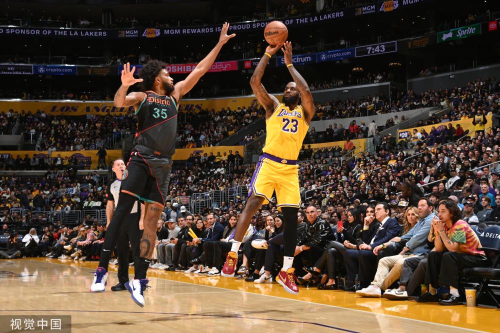 是顶级的 是顶级的