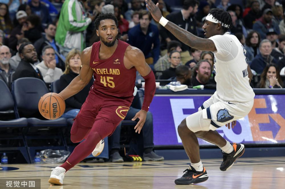 自C罗离队 自C罗离队