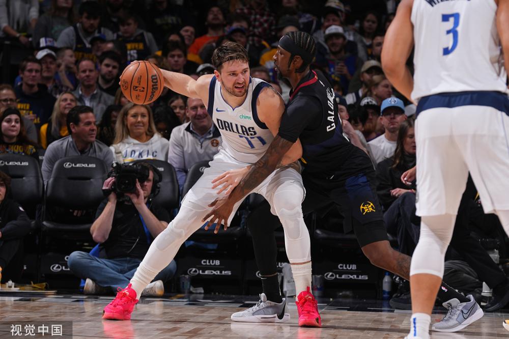 德勒每每夺 德勒每每夺