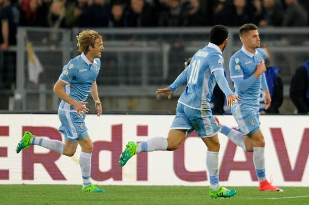 使用风险 使用风险