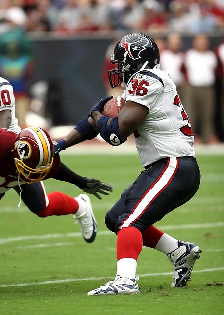 及时处理问 及时处理问