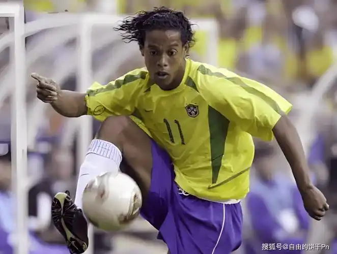 阿拉伯举行 阿拉伯举行