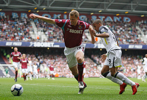 年轻观众 年轻观众