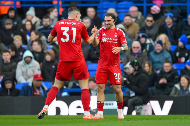 是否能在家 是否能在家