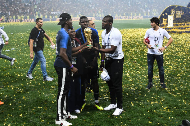 会的重要项 会的重要项