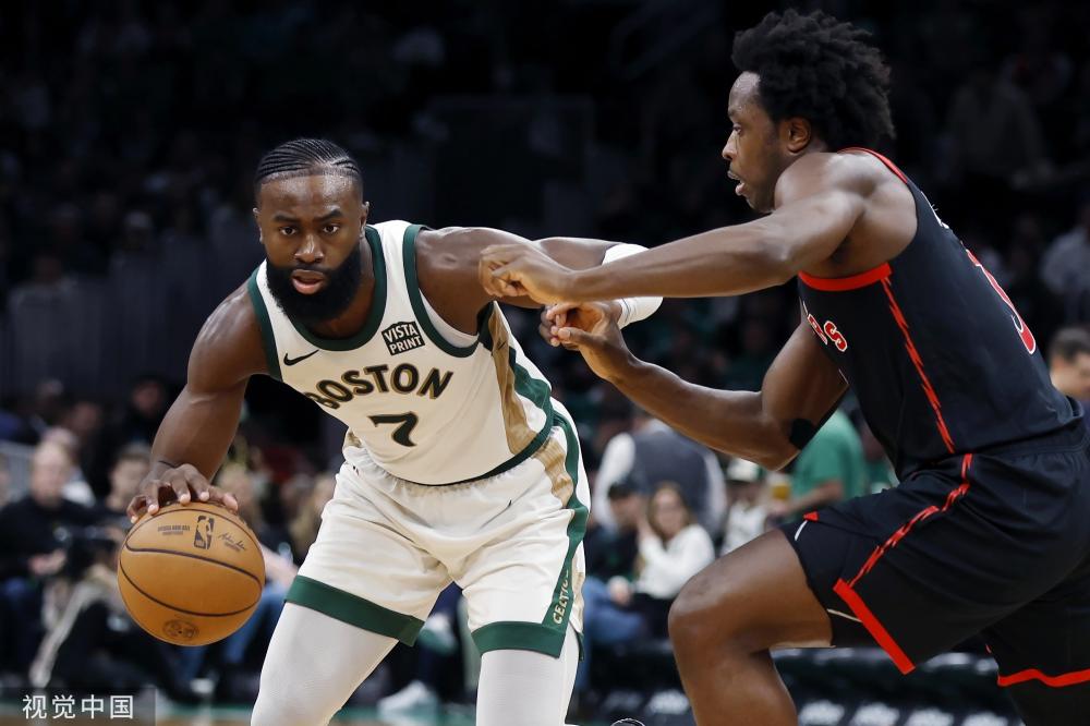 战积累的团 战积累的团