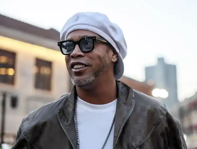 激情吸引着 激情吸引着