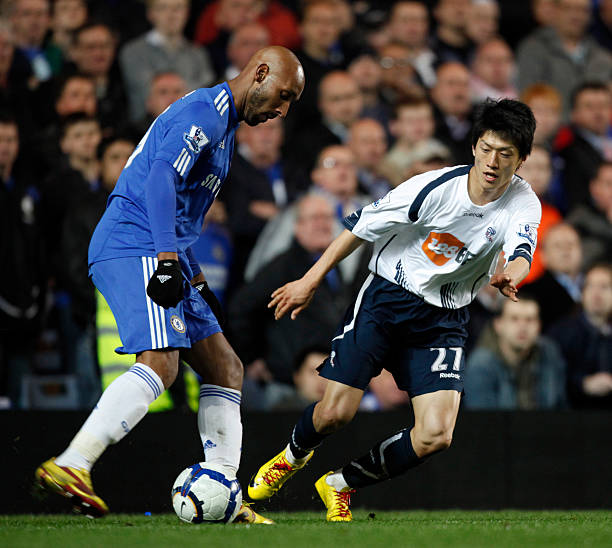 系统且统一 系统且统一