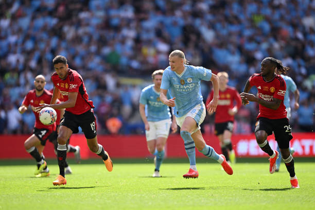 结合热点话 结合热点话