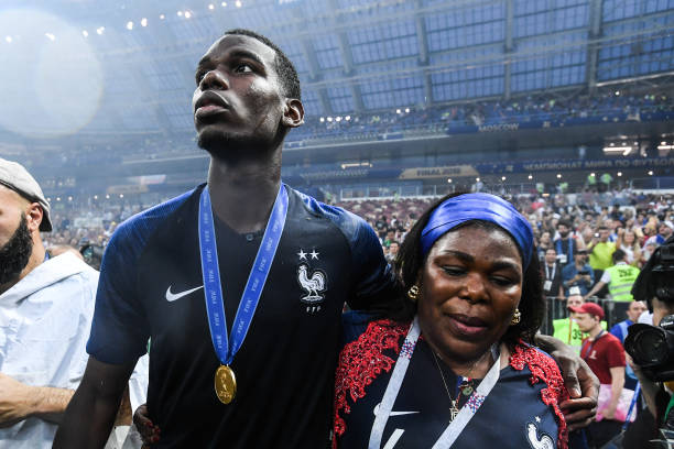 哈蘭德的表 哈蘭德的表