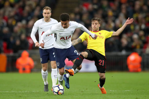 充分利用羅 充分利用羅