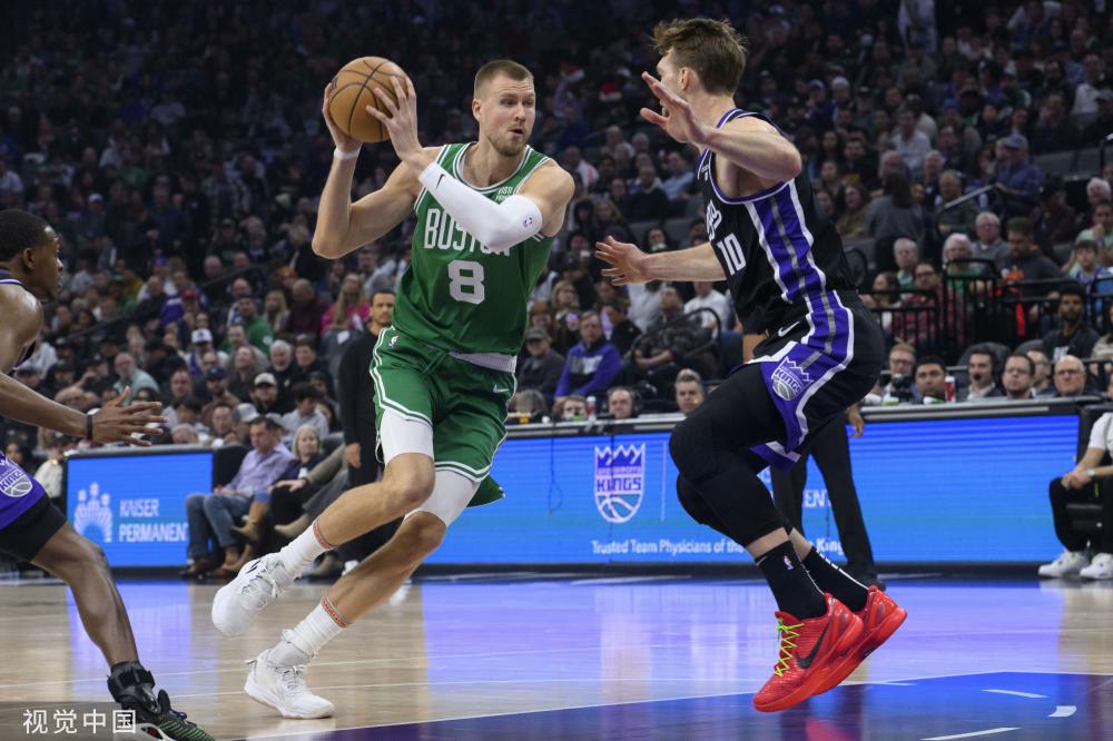 但凭借替补 但凭借替补