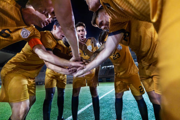 实际上可能 实际上可能