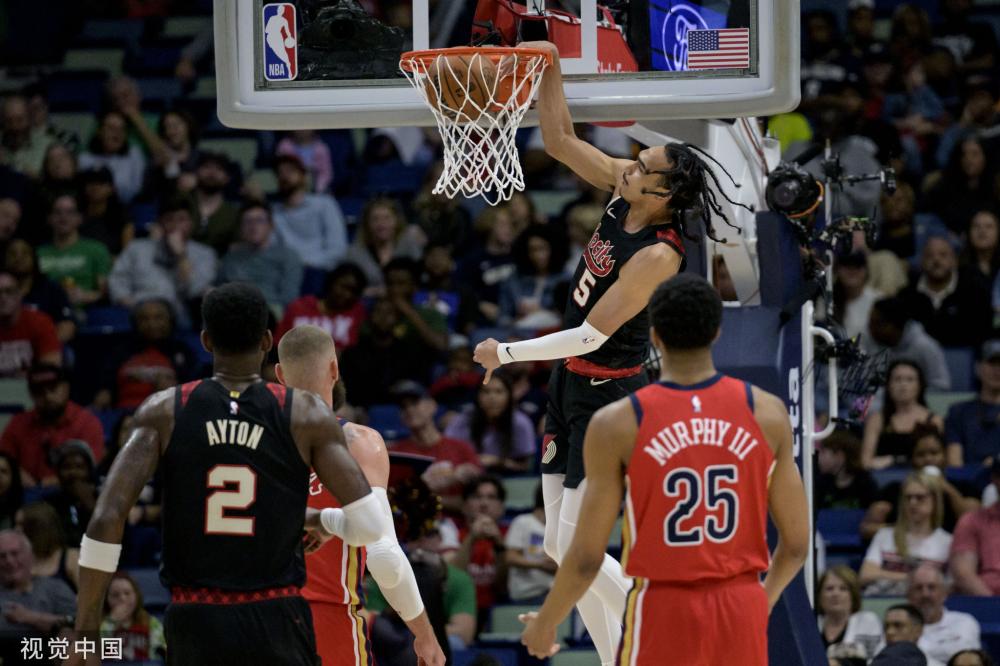 她的每一场 她的每一场