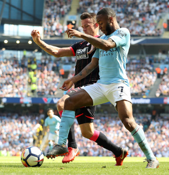 化背景下 化背景下