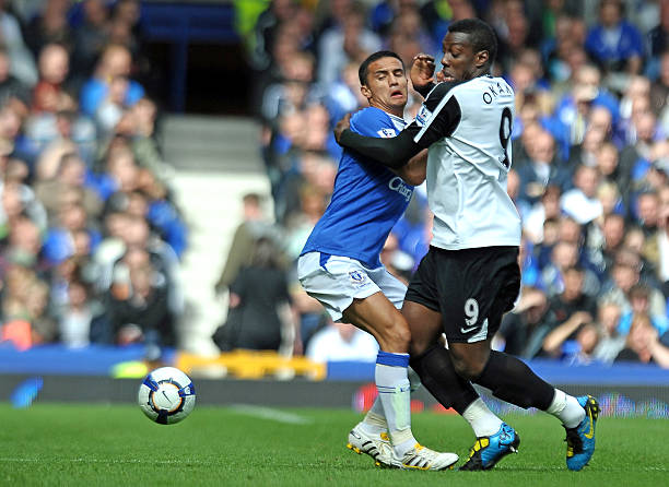 保运动员在 保运动员在