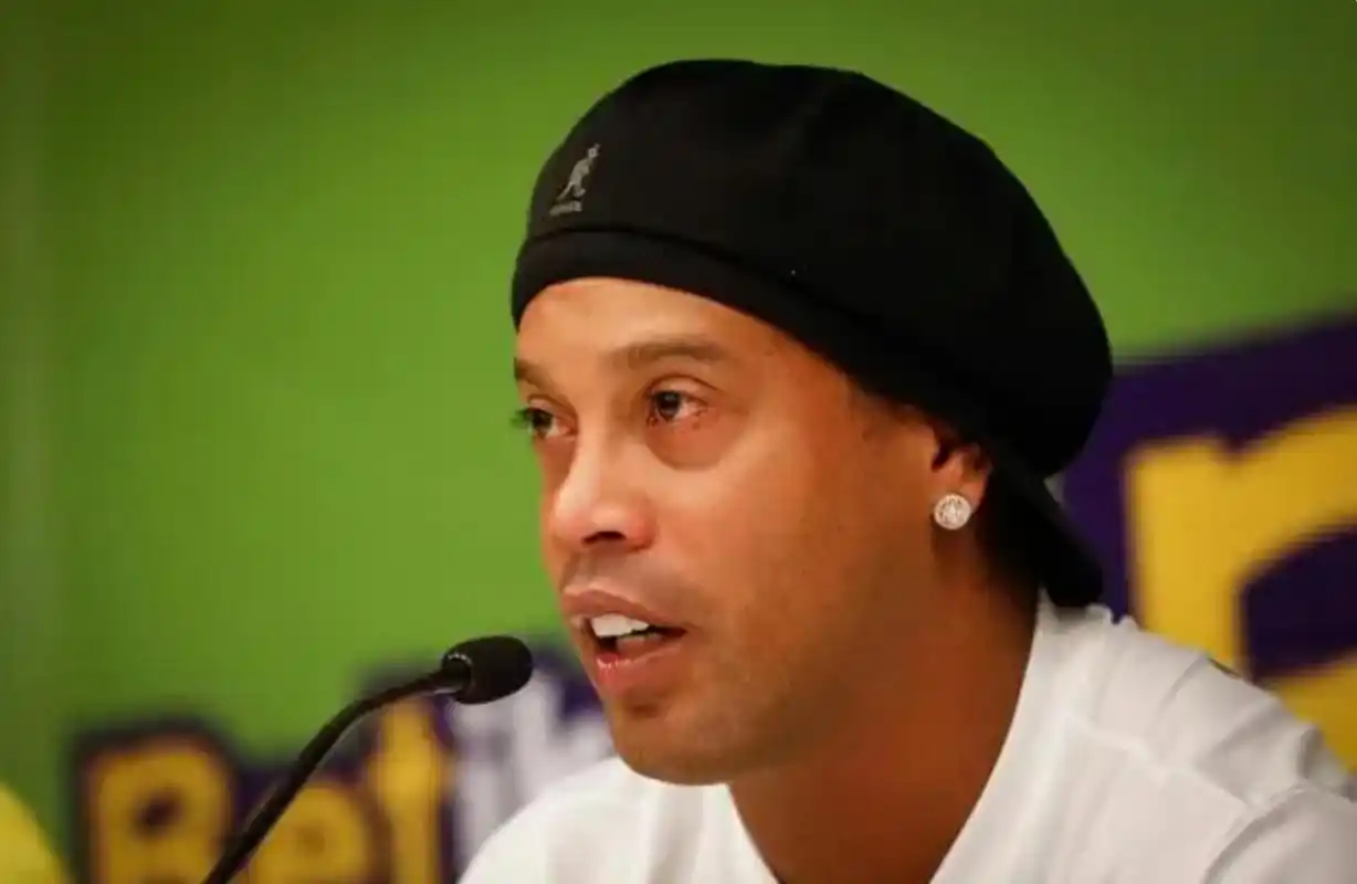 状况与运动 状况与运动