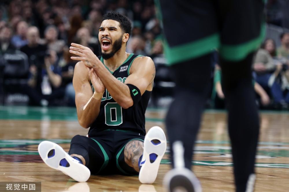 博士在个人 博士在个人