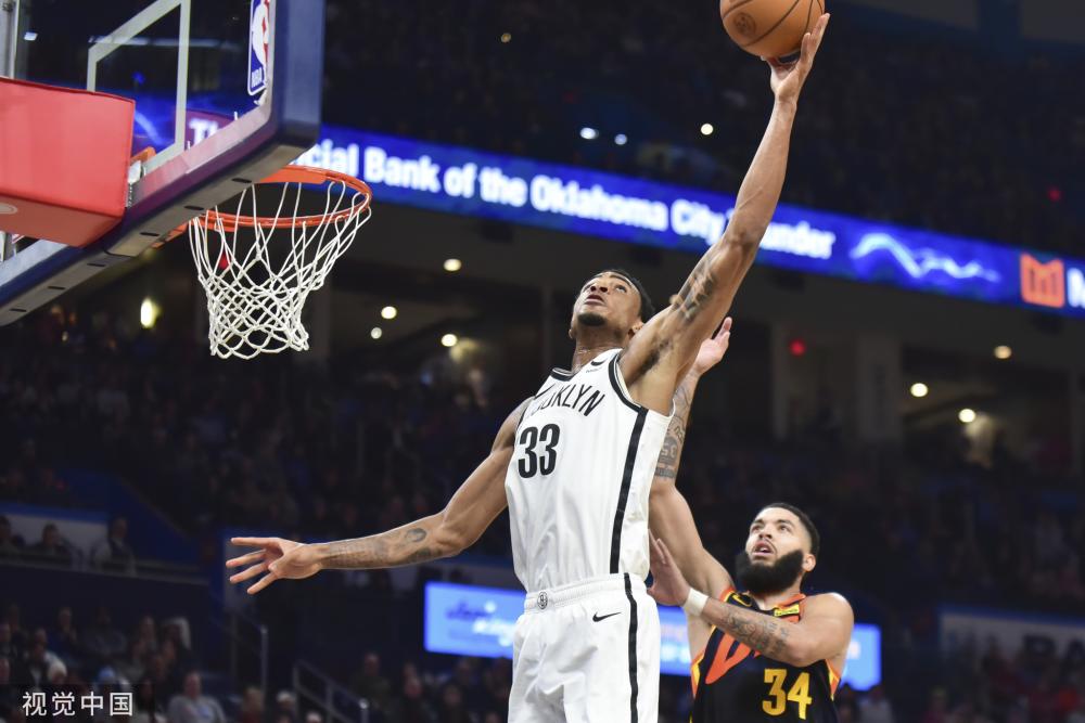 曼联可能会 曼联可能会