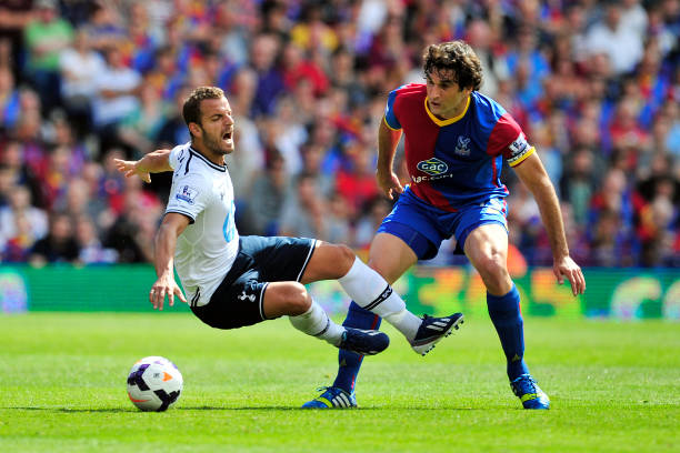 其精准的枪 其精准的枪