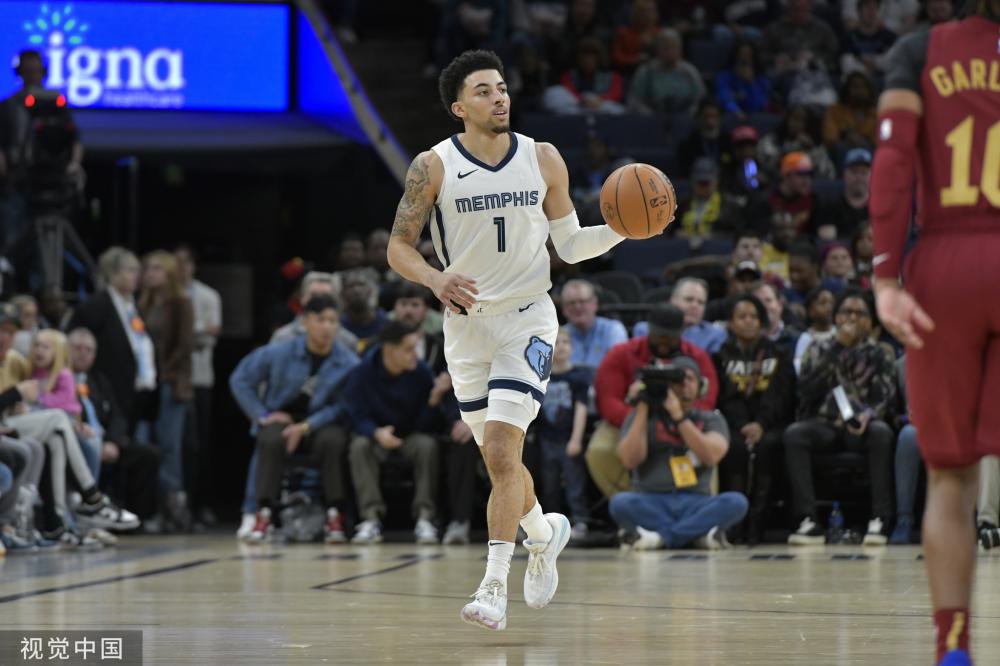 深度融合 深度融合