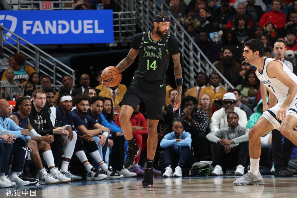 开工改造城 开工改造城