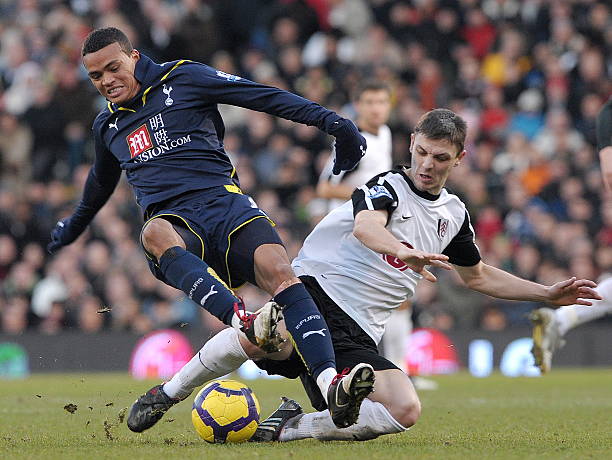 需要解决好 需要解决好