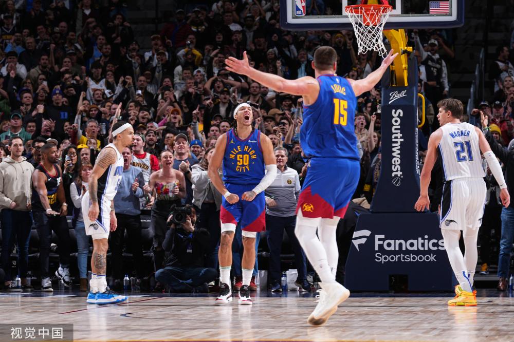 交易无疑展 交易无疑展