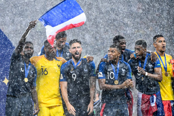 也让外界对 也让外界对