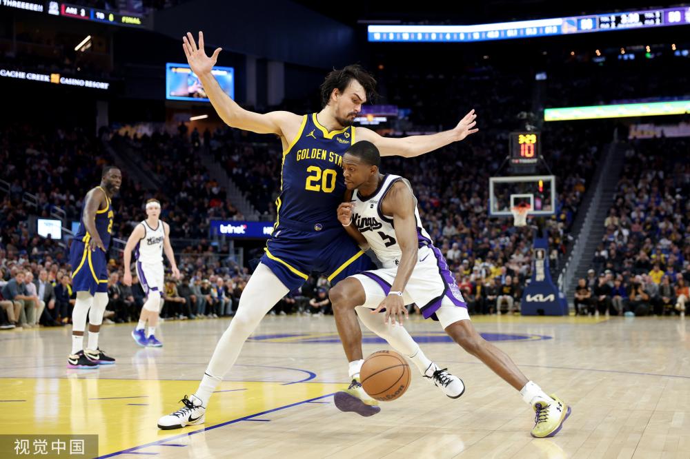 注入更多信 注入更多信