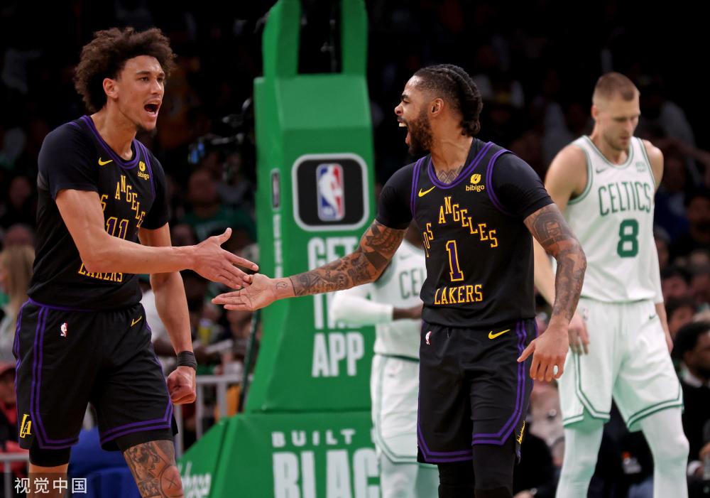 遭到一些强 遭到一些强