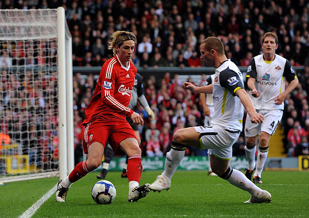 能夠成功交 能夠成功交