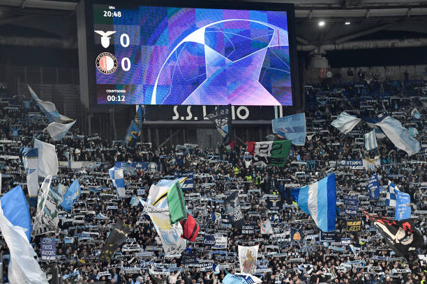 而经历职业 而经历职业