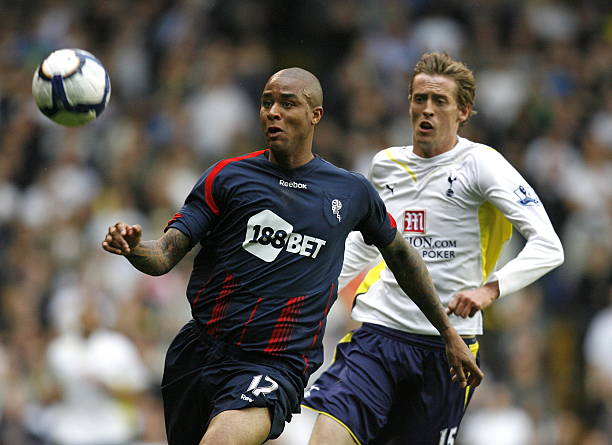 爾西在青年 爾西在青年