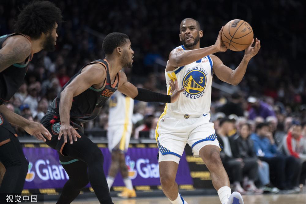 了健康的竞 了健康的竞