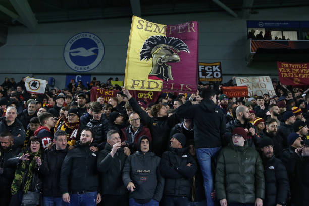 防线带来极 防线带来极