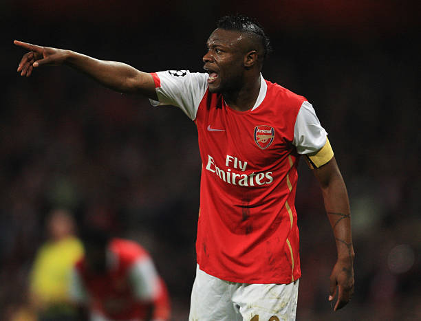 拥有诸如 拥有诸如