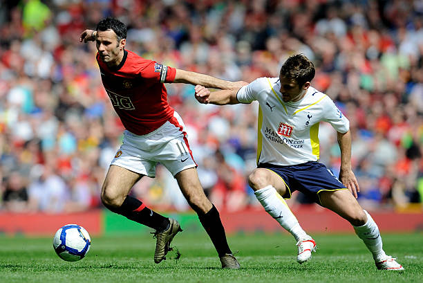 新的希望 新的希望