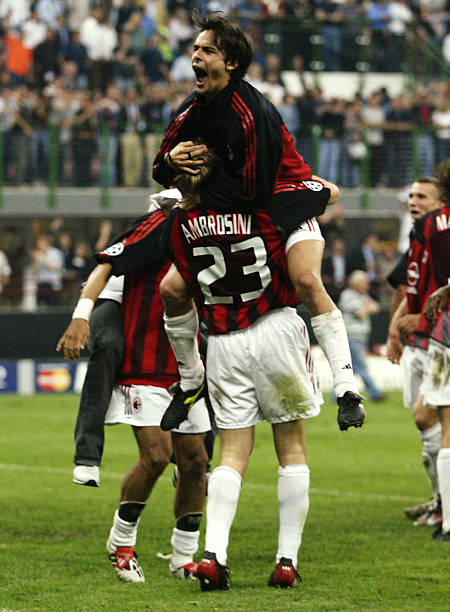 是一个充满 是一个充满