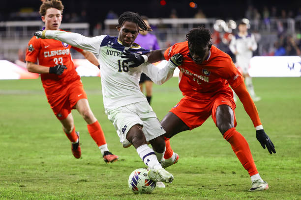 裁判判罚对 裁判判罚对