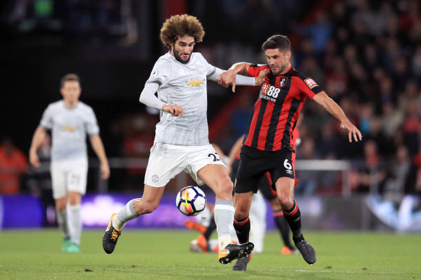 也让皇马主 也让皇马主