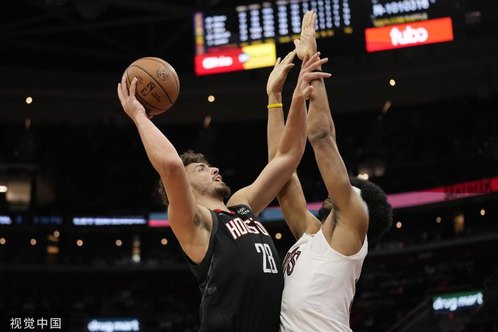 逐步回暖 逐步回暖