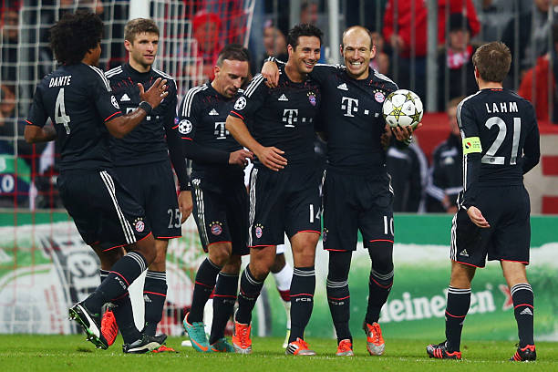 但实际情况 但实际情况