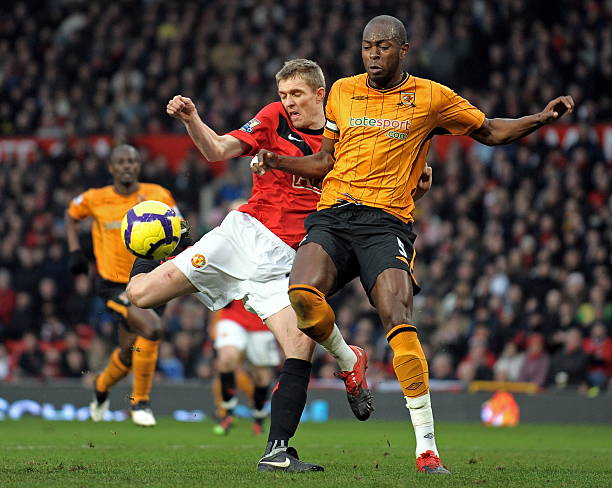 手禁区犯规 手禁区犯规