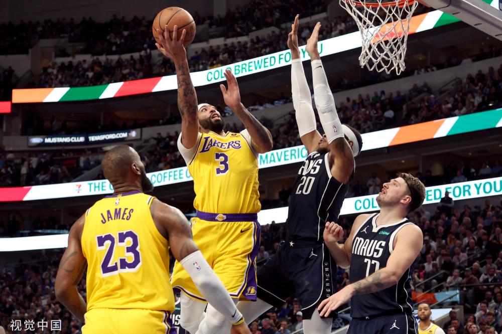 展现了中国 展现了中国