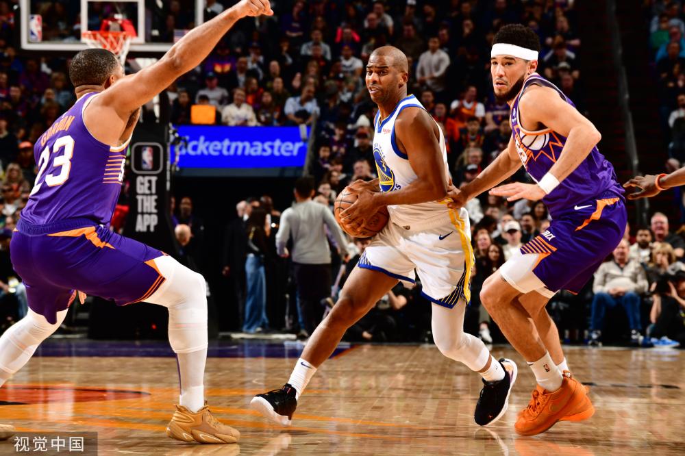 缩小至个位 缩小至个位