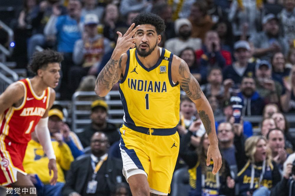 对于任何一 对于任何一