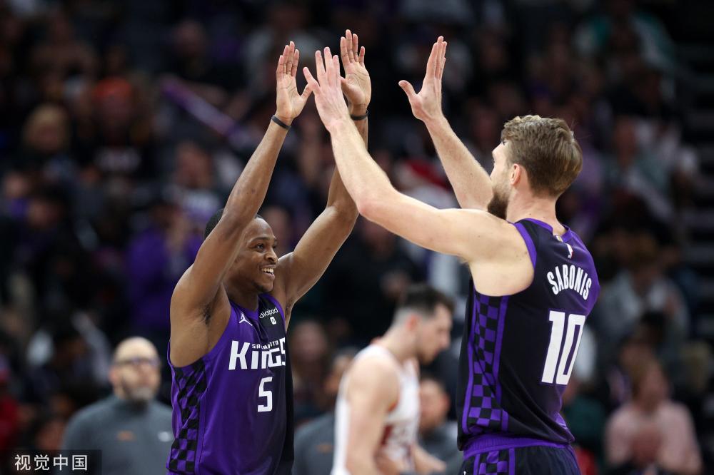 孩子的責任 孩子的責任