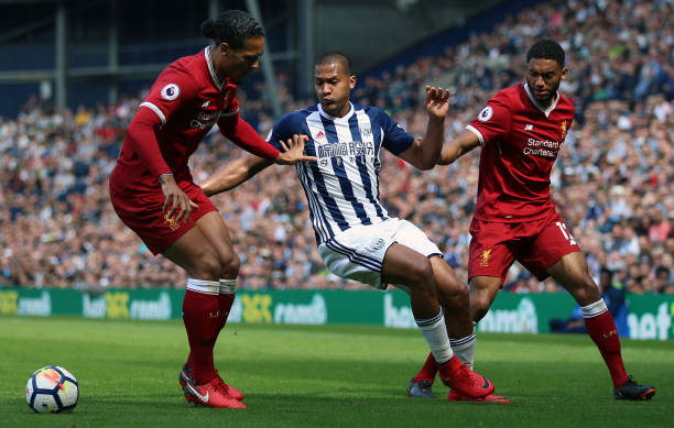 更預示著北 更預示著北