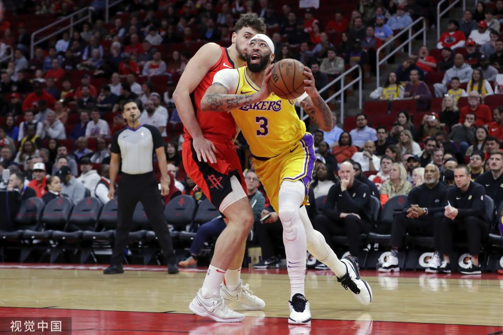 职业生涯的 职业生涯的